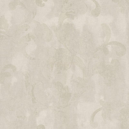 фото Rasch Florentine 2 (2019) 455311