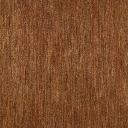 фото Marburg Cuvee Prestige 54928