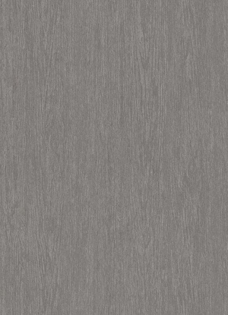 фото Erismann Brix unlimited 5817-11