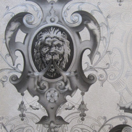 фото Erismann Palazzo Venezia 2015 5768-10