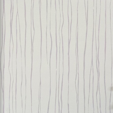фото BN International Fleurie 48405