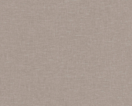 фото A.S.Creation Linen Style 36634-9