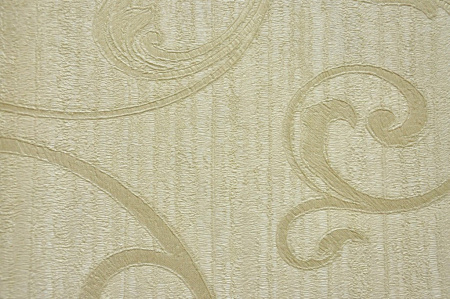 фото Decori & Decori Italian Class D91113