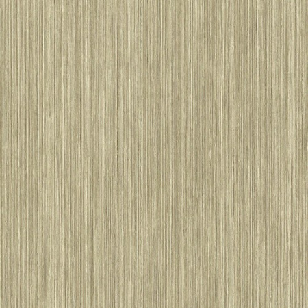 фото Rasch Natural Instinct 781762