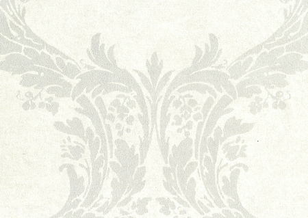 фото Sirpi Altagamma Sempre 18526