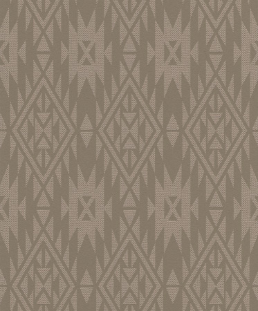 фото Rasch b.b home passion 4 (2016) 714951