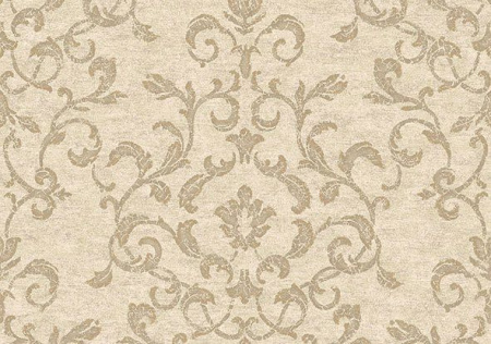 фото Grandeco Heritage Opulence HO-11-07-9