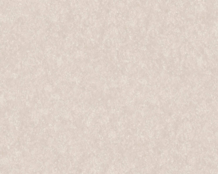 фото A.S.Creation Materials 36371-1