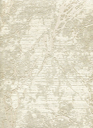 фото Sirpi Venetian Damask vd_16854