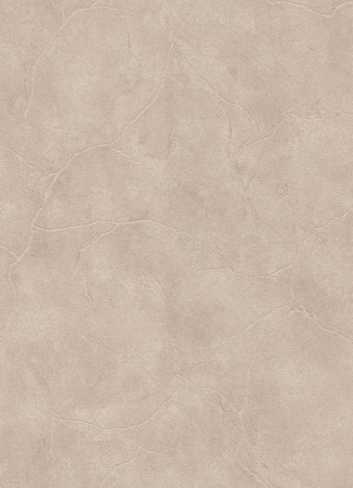 фото Erismann BasiXs 6323-38