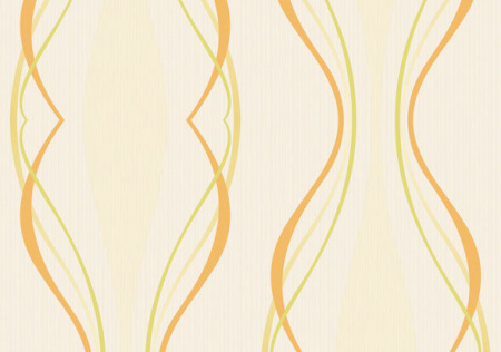 фото Grandeco Charming Florals 88204
