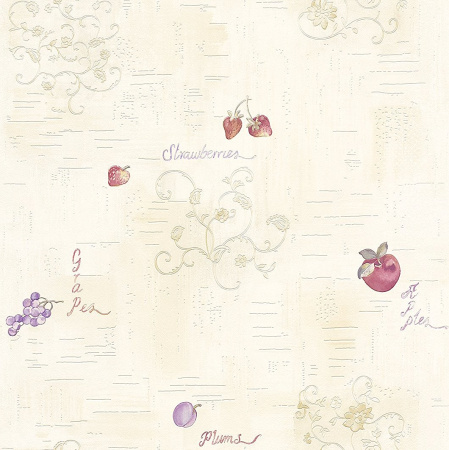 фото Rasch Tiles & More 406009