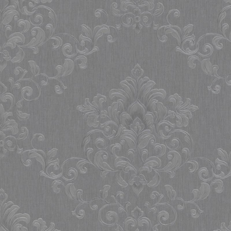 фото Marburg Opulence Classic 58225