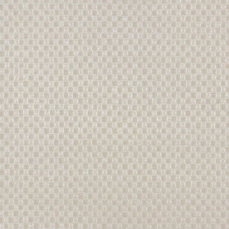 фото Marburg Cuvee Prestige 54956