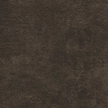 фото Decori & Decori Favolosa D57154