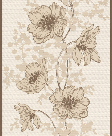 фото Rasch Selection 432091