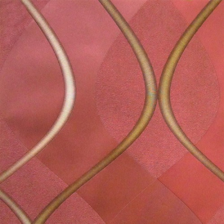 фото Erismann Palazzo Venezia 2015 5770-06