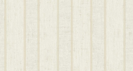 фото Grandeco Tempus fi4002