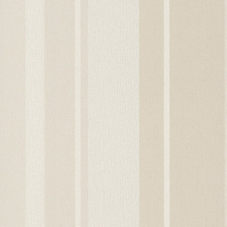 фото Rasch Gentle Elegance 2016 725124