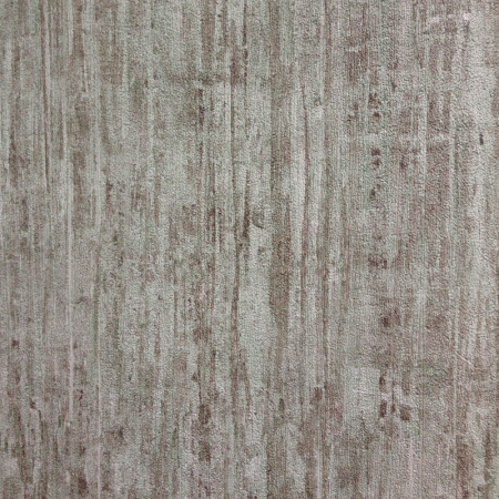 фото Dekens Epic 581-08