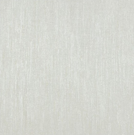 фото Marburg Cuvee Prestige 54968