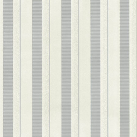 фото P+S International Best of Bohlen 02421-80