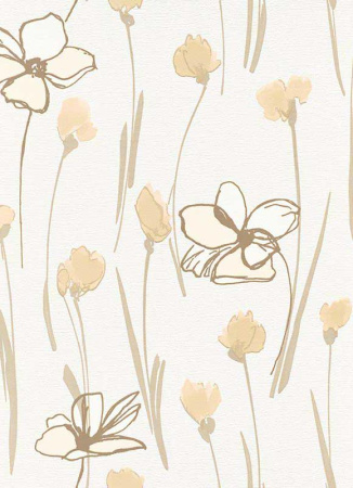 фото Erismann Up to date 6453-02