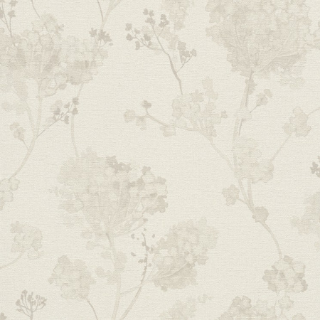 фото Rasch Florentine 449204