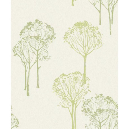фото Grandeco Velvet vt-02-11-4
