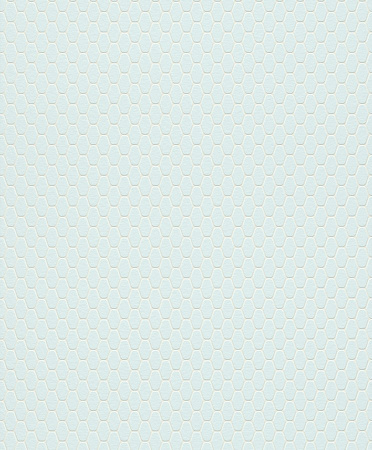 фото Rasch Trendspots Vol. 1 896619