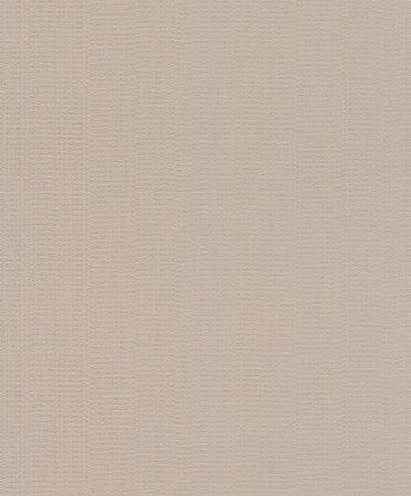 фото Rasch HOME VISION 2016 862614
