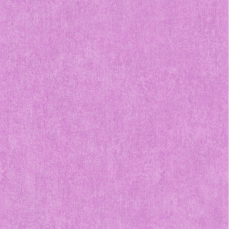 фото P+S International Fashion for Walls 3 02535-10