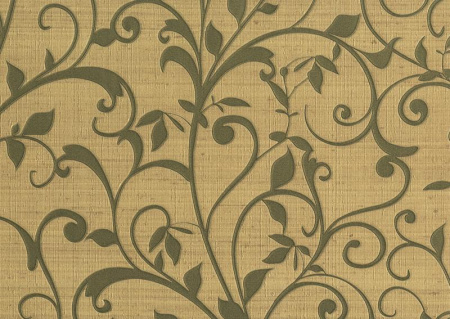 фото Sirpi Venetian Damask 16813
