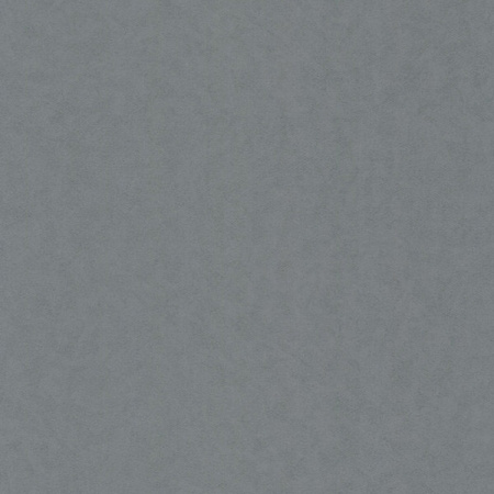 фото Dekens Exquisite 501-04