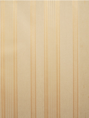 фото Decori & Decori Palazzo 2 53995