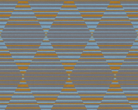 фото A.S.Creation Linen Style 36757-3