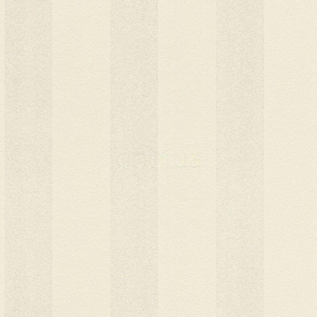 фото Rasch Sparkling 523515