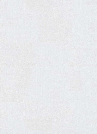 фото Erismann RollOver Deco 3 3532-01