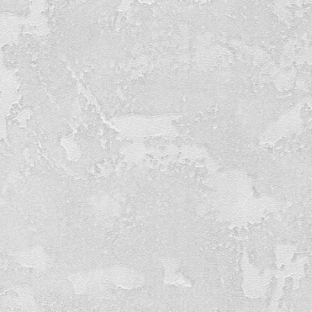 фото Limonta Atmosphere 45929