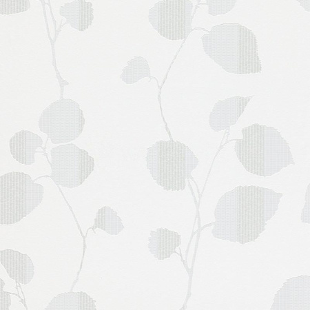 фото Erismann Summer Breeze 6886-10
