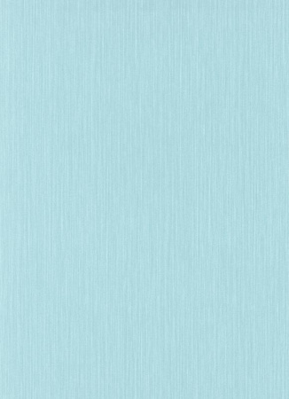 фото Erismann ELLE DECORATION 10171-18