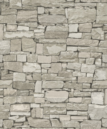 фото Rasch Modern Surfaces 859119