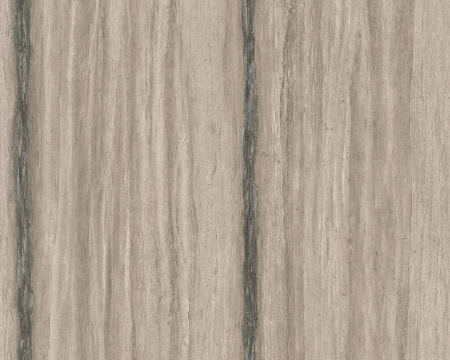 фото A.S.Creation Wood'n Stone 931115