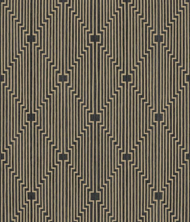 фото Graham & Brown Kabuki 105986