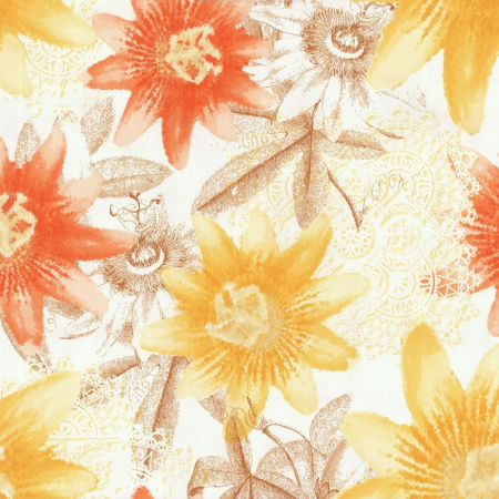 фото P+S International Fashion for Walls 2 02488-50