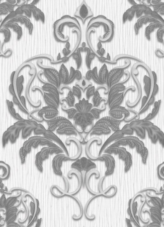 фото Erismann Spotlight 106 12067-10