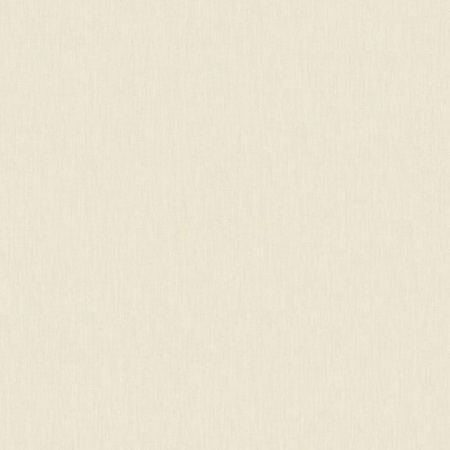 фото Marburg Opulence Classic 58216