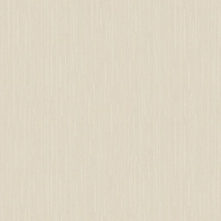 фото Marburg Opulence Classic 58270