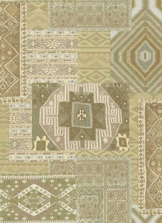 фото Erismann Orient 5111-24