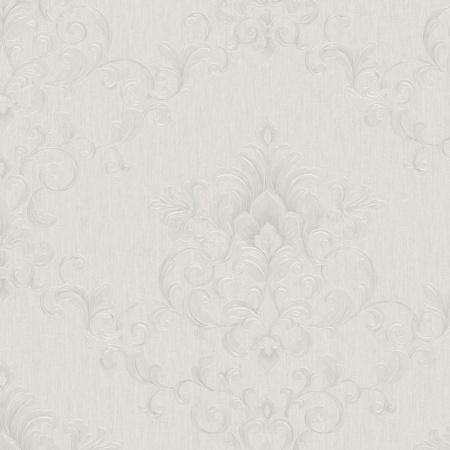 фото Marburg Opulence Classic 58221